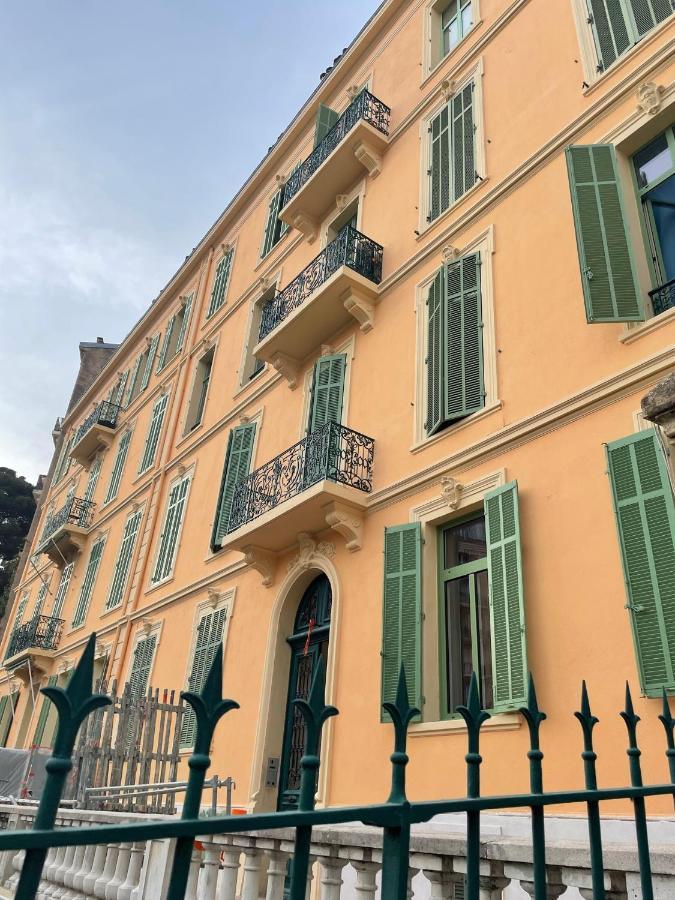 Villa Corbelle - Grand Studio Cannes Exterior foto